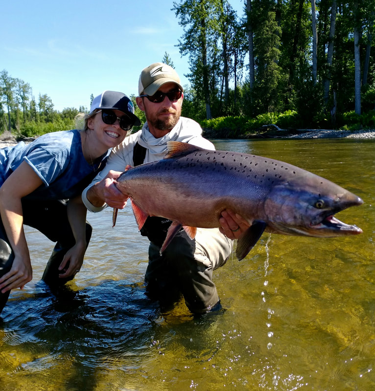 http://www.adventureoutfittersalaska.com/uploads/1/1/9/2/119224304/salmon-fishing-alaska_orig.jpeg