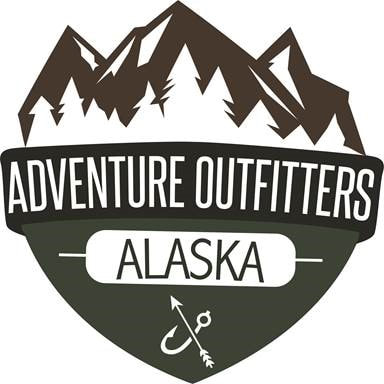 Adventure Outfitters Alaska
